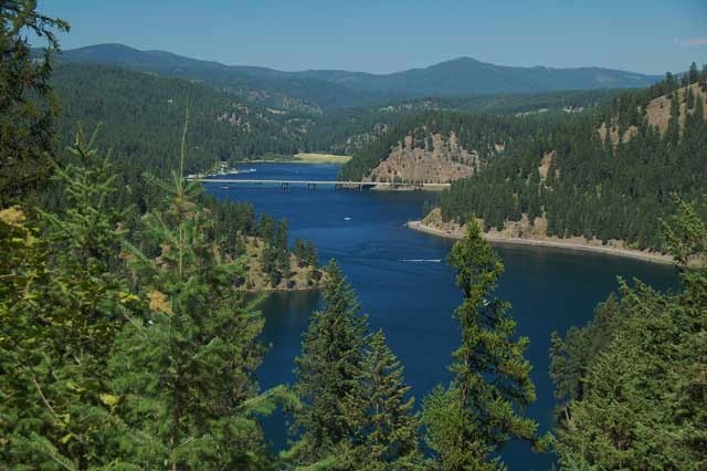 beauty bay